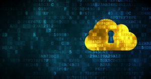 Identifying Threats to Cloud Infrastructure Security