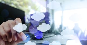 Keeping up with providers’ changes in a multi-cloud environment is just one of the challenges for enterprises.